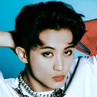 MARK LEE