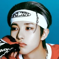 HUANG RENJUN