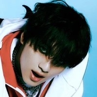 LEE HAECHAN