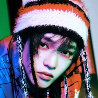ZHONG CHENLE