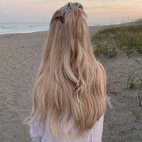 RARA ZABRINA BESSON