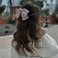 KINARA JESSICA HERRON