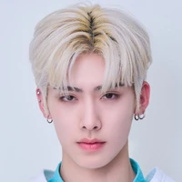 SHEN RICKY