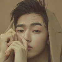 ZHANG HAO