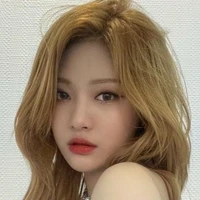 JEO NINGNING