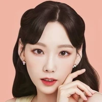 TAEYEON SEAVEY