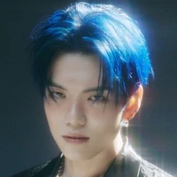 JO GYEHYEON