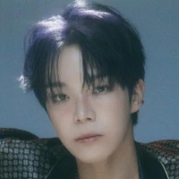 LEE DONGHEON