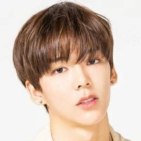 KIM MINCHAN