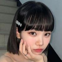 KIM CHAEWON