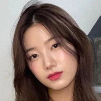 KAZUHA NAKAMURA