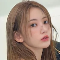 SAKURA MIYAWAKI