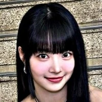 HONG EUNCHAE
