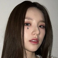 JEON HEEJIN