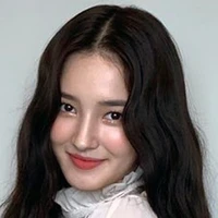 NANCY JEWEL