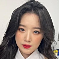 YEH SHUHUA