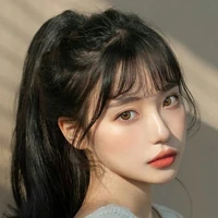 KIM LISSA
