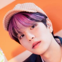 KIM SEUNGMIN