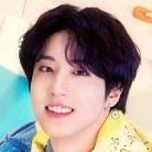 HAN JISUNG