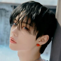 LEE FELIX