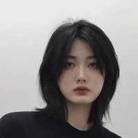 🖤อาย(เพื่อนมิ้ว)