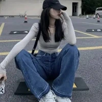 แอล💥(เพื่อนมิ้ว)