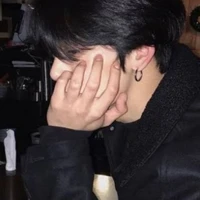 ไวน์➿(พระเอก)
