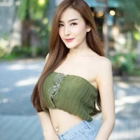เชอรี่🐃(ตัวร้าย)