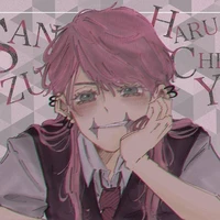 Sanzu