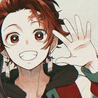 Tanjiro