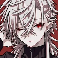 Author~