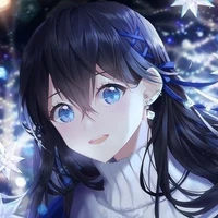 Y/n