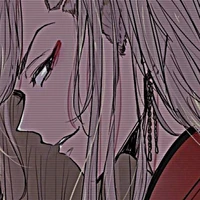 Kokonoi
