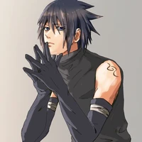 Uchiha Hiroshi