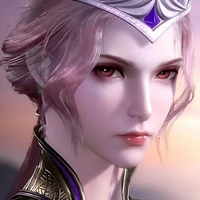 ปี่ปี่ตง