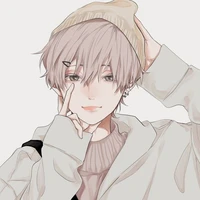 ปาล์ม
