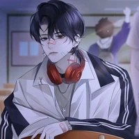 ฮาร์ต