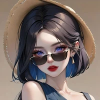 ทิยาพร