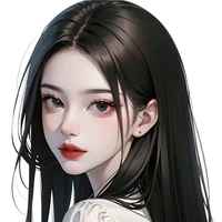เอมมี่