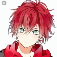 Haruka
