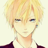 Ryo