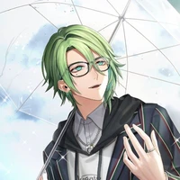 shin