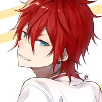 Toshi