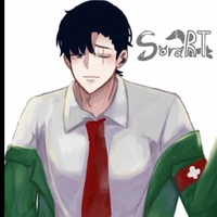 หมอเก้า