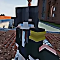 มาซาโก้