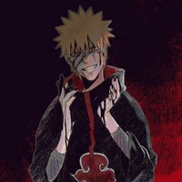uzumaki naruto