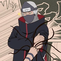 kakuzu