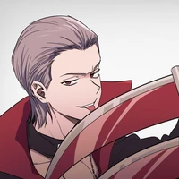 hidan