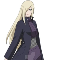 ino yamanaka