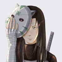 neji hyuga